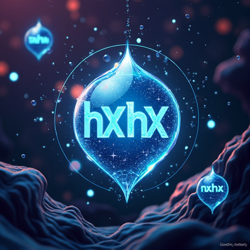hxhx